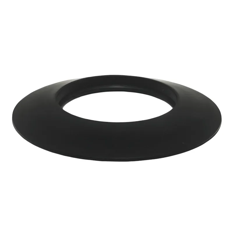 Rosace silicone Ø60 – SWJ VT