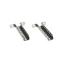 Rallonge pour collier mural - DW 304