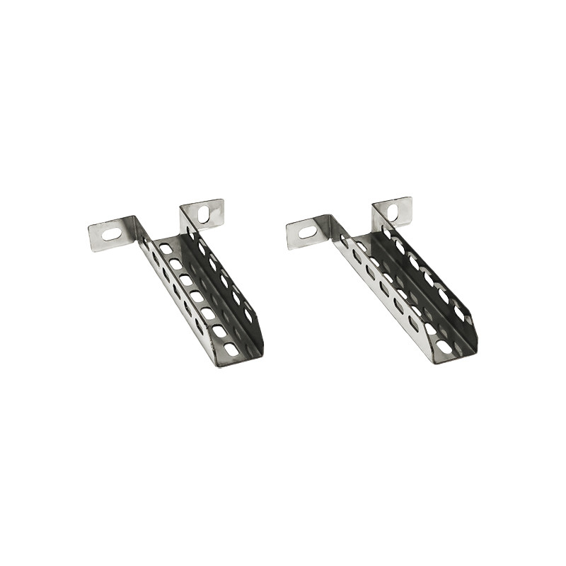 Rallonge pour collier mural - DW 304
