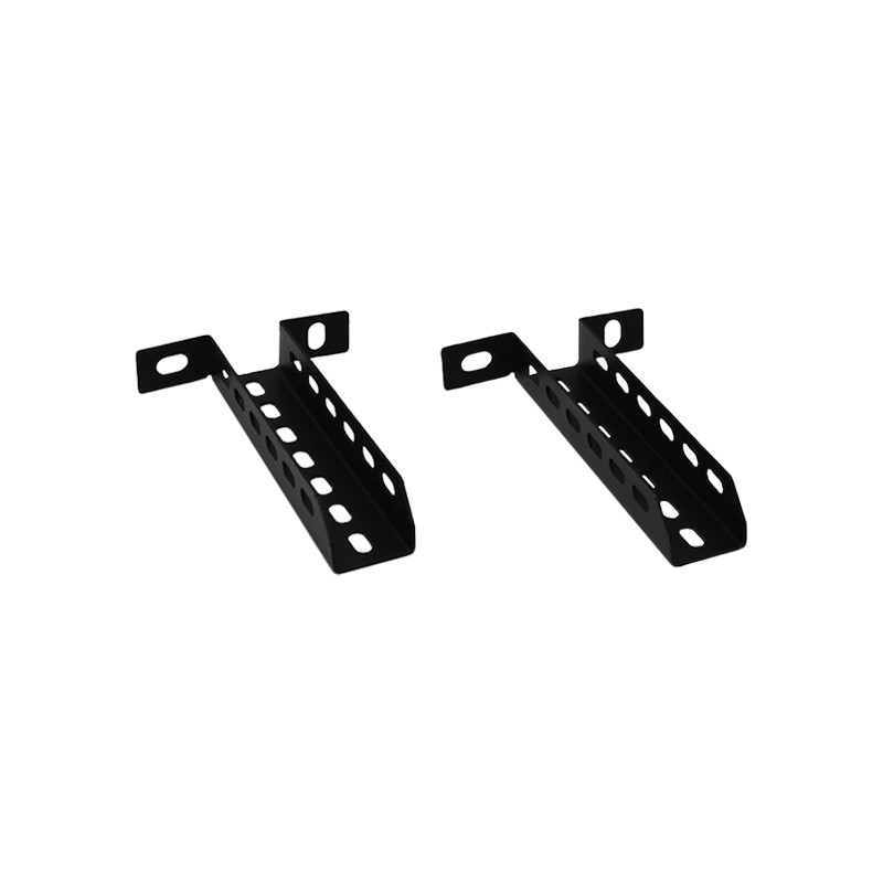 Rallonge pour collier mural – DW BLACK