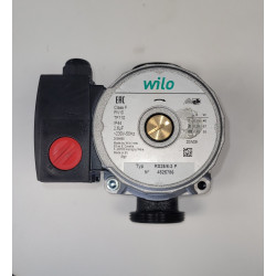 Circulateur (PUMPA...