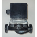 Circulateur (PUMPA CIRKULACIONA R1") (CirculBaracuda)