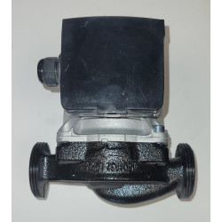 Circulateur (PUMPA CIRKULACIONA R1") (CirculBaracuda)