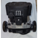 Circulateur (PUMPA CIRKULACIONA R1") (CirculBaracuda V2)