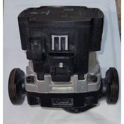 Circulateur (PUMPA CIRKULACIONA R1") (CirculBaracuda V2)