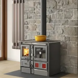 Cocotte ø 28 profonde POP