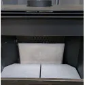 Insert à bois Resia - Reconditionné - A