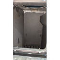 Cuisinière à bois Bouilleur Alfa Term 20 - Reconditionnée - B+ - 23 Kw