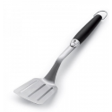Spatule premium