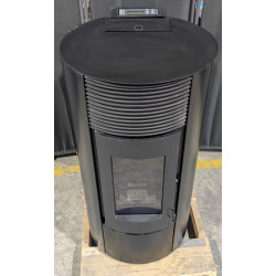 Poêle à granulés Sofia étanche - Reconditionné - B+