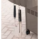 Spatule premium