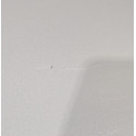 Chaudière à Granulés Fantea avec creuset autonettoyant et compacteur de cendres - Reconditionné - A+