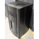 Poêle à granulés étanche hydro Riva - Reconditionné - A+ - 19,8 Kw