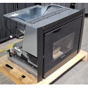 Insert à Granulés Comfort P70 Air - Reconditionné - A+
