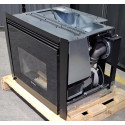 Insert à Granulés Comfort P70 Air - Reconditionné - A+