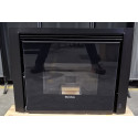 Insert à Granulés Comfort P70 Air - Reconditionné - A+