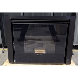 Insert à Granulés Comfort P70 Air - Reconditionné - A+