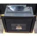 Insert à Granulés Comfort P70 Air - Reconditionné - A+