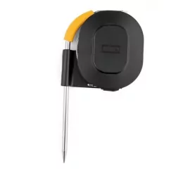 Sonde à viande i-Grill Pro U