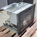 Insert à Granulés Comfort P70 Air - Reconditionné - A+