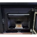 Insert à Granulés Comfort P70 Air - Reconditionné - A+