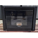 Insert à Granulés Comfort P70 Air - Reconditionné - A+