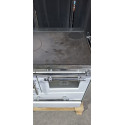 Cuisinière à bois Donna 70 Eco - Reconditionnée - C - 7 Kw