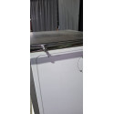 Cuisinière à bois Donna 70 Eco - Reconditionnée - C - 7 Kw