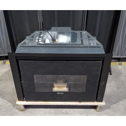 Insert à Granulés Comfort P85 Plus - Reconditonné - A+