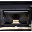 Insert à Granulés Comfort P85 Plus - Reconditonné - A+