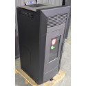 Poêle à granulés hydro Baracuda Commo plus - Reconditionné - A+ - 21 Kw