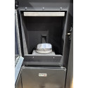 Poêle à granulés Hydro Rondinara - Reconditionné - A - 18 Kw