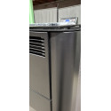 Poêle à granulés hydro Saleccia - Reconditionné - A