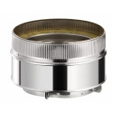 Adaptateur Ø150-230 – DW BOFILL / DW 304