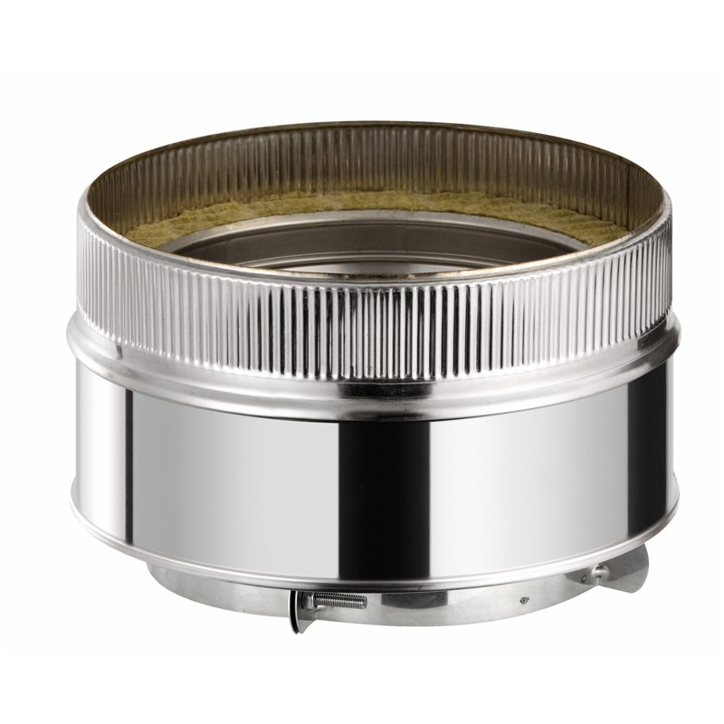Adaptateur Ø150-230 – DW BOFILL / DW 304