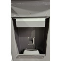 Poêle à granulés hydro Baracuda Commo plus - Reconditionné - A+ - 21 Kw