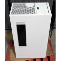 Poêle à granulés extra plat Mini - Reconditionné - A - 5 Kw