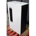 Poêle à granulés extra plat Mini - Reconditionné - A - 5 Kw