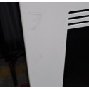 Poêle à granulés extra plat Mini - Reconditionné - A - 5 Kw