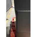 Poêle à granulés extra plat Mini - Reconditionné - A - 5 Kw