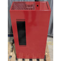 Poêle à granulés extra plat Mini - Reconditionné - B+ - 5 Kw