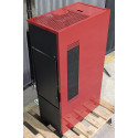 Poêle à granulés extra plat Mini - Reconditionné - B+ - 5 Kw