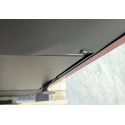 Poêle à granulés extra plat Mini - Reconditionné - B+ - 5 Kw