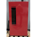 Poêle à granulés extra plat Mini - Reconditionné - B+ - 5 Kw