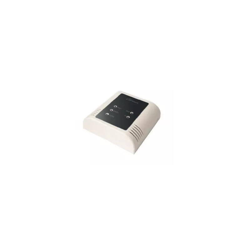 Module Wifi ETNA Type S