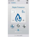 Module Wifi ETNA Type S