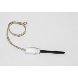 Bougie Quartz (G-RESISTENZA-Q-300)