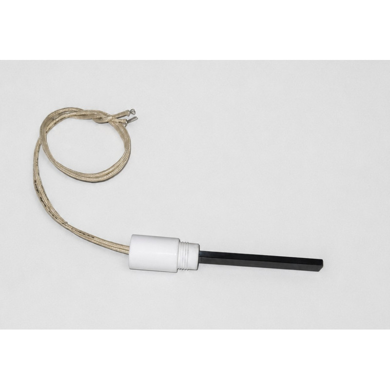 Bougie Quartz (G-RESISTENZA-Q-300)