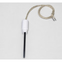 Bougie Quartz (G-RESISTENZA-Q-300)
