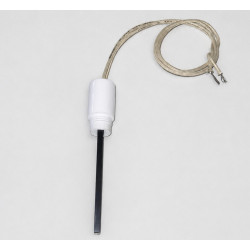 Bougie Quartz (G-RESISTENZA-Q-300)